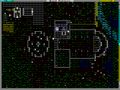 Thumbnail for version as of 12:54, 4 November 2009