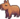 Giant capybara sprite.png