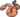 Giant copperhead snake sprite.png