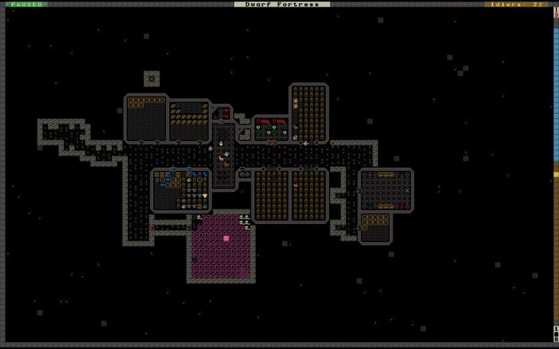 File:Lemunde Tileset 16x16 Preview.jpg