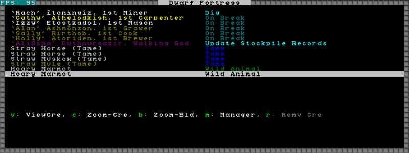 File:Reignroofs12.png