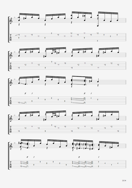 File:Song game13.png