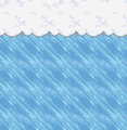 Ice v50 preview.png