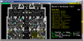Thumbnail for version as of 18:59, 15 April 2010