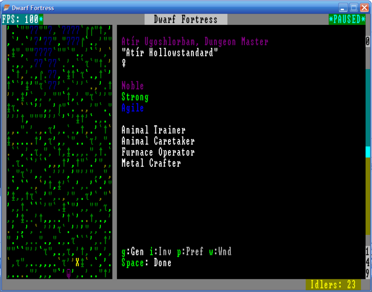 File:Dungeonmaster.png