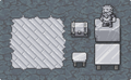 Thumbnail for version as of 15:01, 7 May 2024