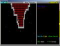 Thumbnail for version as of 00:39, 14 April 2010