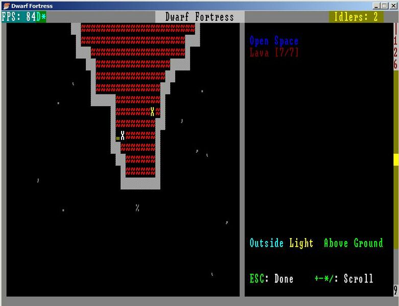 File:Volcano fall announcements depth.jpg