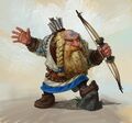 Dwarf ranger.jpg