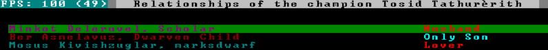 File:Dwarven serial monogamy in v43.05.png