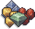 Gem industry preview.png