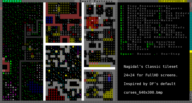 File:Nagidal classic 24x24.png