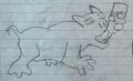 Thumbnail for version as of 23:06, 7 July 2024