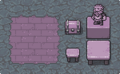 Thumbnail for version as of 17:45, 7 May 2024