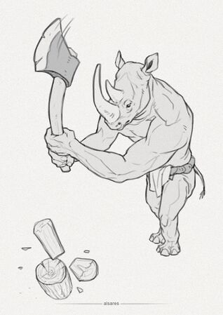 Rhinoceros man.jpg