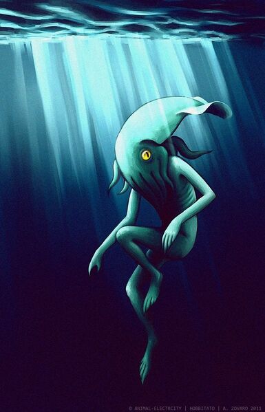File:Cuttlefish man.jpg