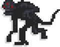 Bogeyman sprite preview.png