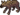 Hyena sprite.png