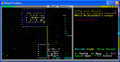 Thumbnail for version as of 09:53, 4 October 2009