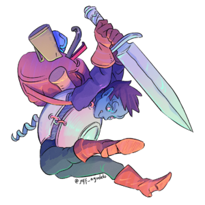 Dark Gnome Dwarf Fortress a.png