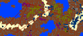 Df legends villainous network.png