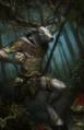Elk man preview.png