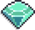 Gem sprite preview.png