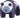 Gigantic panda sprite.png