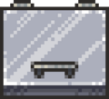 Hatch cover preview.png