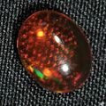 Red fire opal.jpg