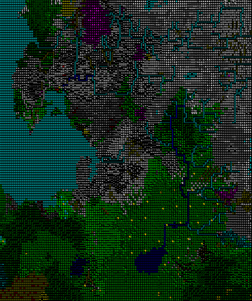 File:The eternal realms worldmap.png