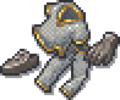 Dwarf clothes preview2.png