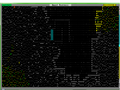 Thumbnail for version as of 09:53, 4 October 2009