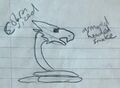 Thumbnail for version as of 23:26, 7 July 2024