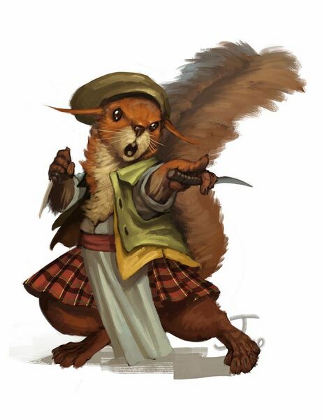 File:Red squirrel man.jpg