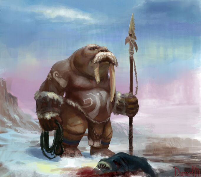 File:Walrus man.jpg