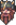 Dwarf head pixel.png