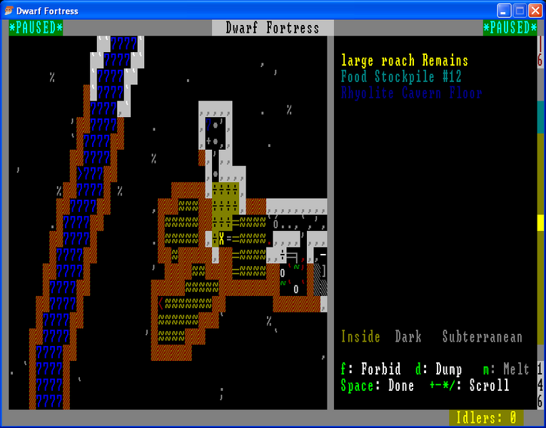 File:4roachremainsdu3.png