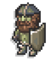 Armor skill preview.png