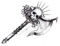 Axe decorated.jpg