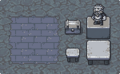 Thumbnail for version as of 17:33, 7 May 2024