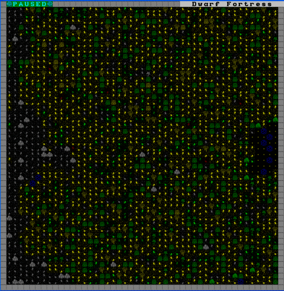File:RingfissuresYear3-foundation.gif