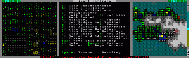 File:Dft093.png