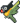 Masked lovebird sprite.png