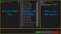 Ui-p-mod-selection.png