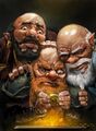 Dwarf mission preview.jpg