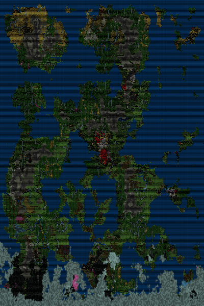 File:Worldgen large.png