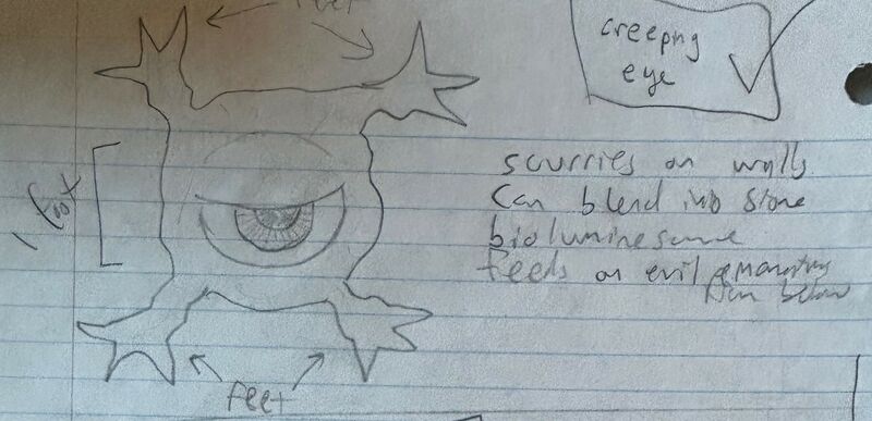 File:Notebook 08 CreepingEye.jpg