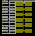Thumbnail for version as of 09:53, 4 October 2009