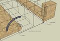 Thumbnail for version as of 09:53, 4 October 2009